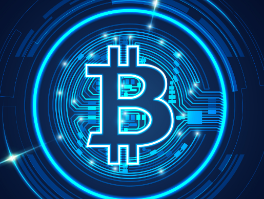 硬件加速设置示意图