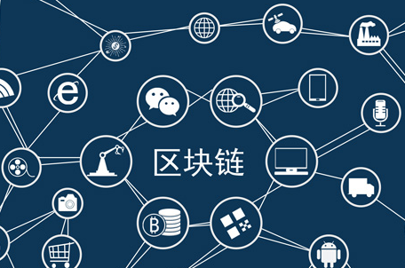 网络优化示意图
