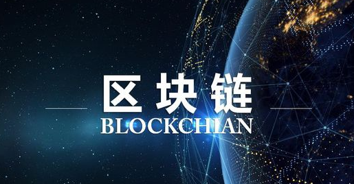 K线图设置示意图